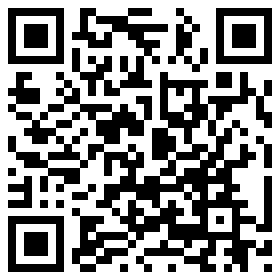 qrcode für HPE HF8K9E SVCS 4Y TC CRIT SN3600B 32G 24