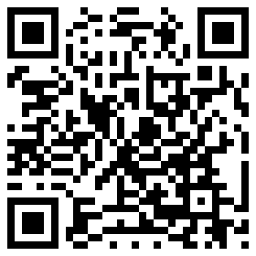 qrcode für HPE HX2H8E SVCS 3Y TC CRIT