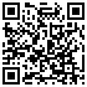 qrcode für HPE HV3J1E SVCS 5Y Basis WCDMR