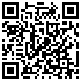 qrcode für HPE HY3D8E SVCS 3Y TC BASIS