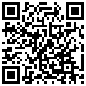 qrcode für Lappkabel Multi-Standard SC 2.1 1X1 BK - LAPP UL(MTW