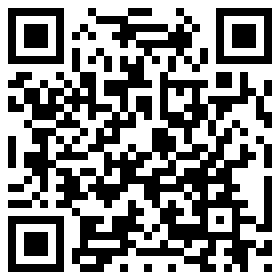 qrcode für HPE HX0Y5E SVCS 4Y PC NBD