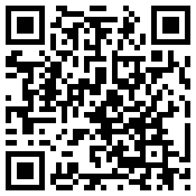 qrcode für HPE HU9F5E SVCS 5 Jahre Support