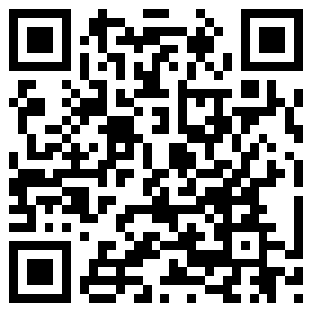 qrcode für HPE HV3A0E SVCS 5 Jahre Technischer Support Basis