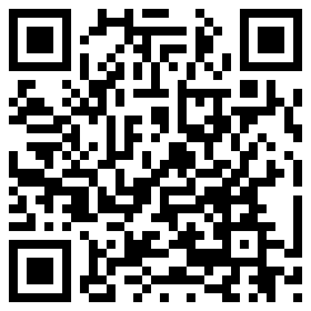 qrcode für HPE HV3Q1PE SVCS 2Y EPACK