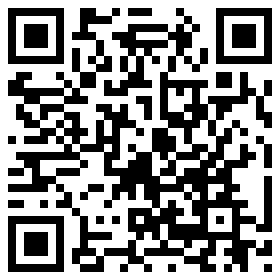 qrcode für HPE HV3R9E SVCS 5Y TC BASIS WCDMR SN2010M 2