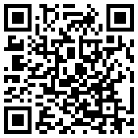 qrcode für HPE HV4R3E SVCS 3Y FC 24x7 WCDMR