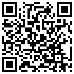 qrcode für HPE HV4R8E SVCS 3Y PC CTR SN3600B 32GB