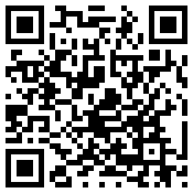 qrcode für Lappkabel UL(MTW)-CSA(HAR) STYLE 1015 18AWG RD - LAPP UL(MTW) CSA HAR Style 1015 18AWG RD