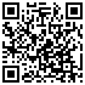 qrcode für HPE HV4T1E SVCS 4Y PC CTR SN3600B 32GB