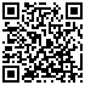 qrcode für HPE HV4T7E SVCS 5Y PC NBD