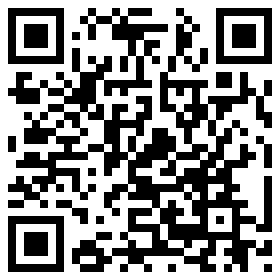 qrcode für HPE HU9F6E SVCS 5Y TC ESS WCDMR SN6010C