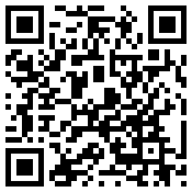 qrcode für HPE HF2Z4A1 SVCS Projektbasiert