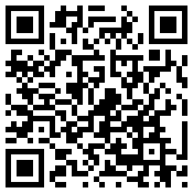 qrcode für HPE H28SFE SVCS 4Y TC CRITICAL