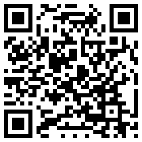 qrcode für HPE H28SGE SVCS 4Y TC CRITICAL