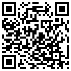 qrcode für HPE H41S4E SVCS 1Y SW+TECHSUPPE/R 8400