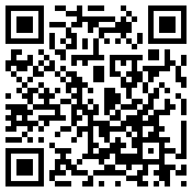 qrcode für Schmersal 101136324