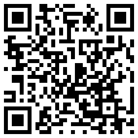 qrcode für Zebra 220-809-00003 - 220XI 300 DPI 10/100 ETHERNET