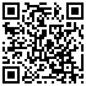 qrcode für Zumtobel ABH TRIANGEL 10 SET - Abhängung 22157561