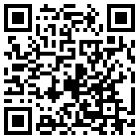 qrcode für LENOVO 01DC472 - DCG 1 6TB 3DWD SAS 6 4cm 2 5Zoll SSD