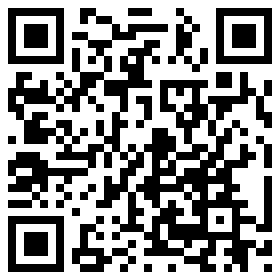 qrcode für Hager FZ651A