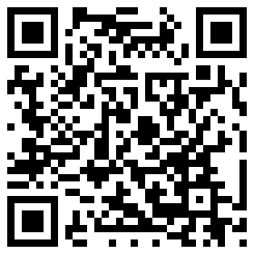qrcode für Lupus Electronics 12101 - LUPUSEC Statusanzeige