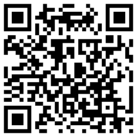 qrcode für HPE H41Z8E SVCS 5Y SW+TECHSUPPE/RVT2