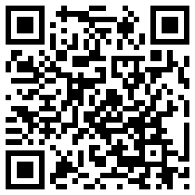 qrcode für HPE HM5W6E SVCS 5Y TC BAS WCDMR SN3600B