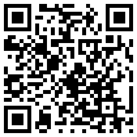 qrcode für HPE HM5Y6PE SVCS 2Y PW TC ESS WCDMR SN3600