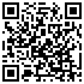 qrcode für HPE HU8F2E SVCS 4Y TC CRIT WCDMR