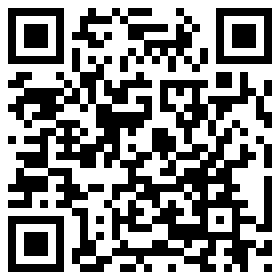 qrcode für HPE HU8M4PE SVCS EPACK 2Y PW TC ESS WCDMR SN6600