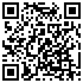 qrcode für HPE HV3U0PE SVCS 2Y PW TC CRIT