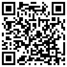 qrcode für HPE HV4R1E SVCS 3Y PC NBD