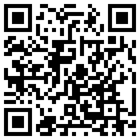 qrcode für HPE HV5C6PE SVCS 2Y PW TC CRIT