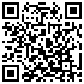 qrcode für HPE HV5E7E SVCS 5 Jahre Technischer Support