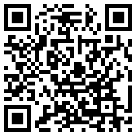 qrcode für HPE HV5L5PE SVCS 2Y PW TC CRIT