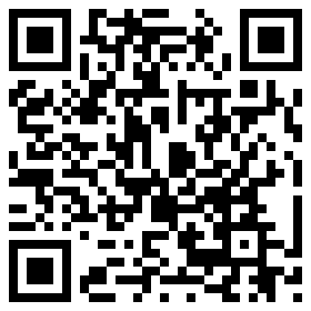 qrcode für HPE HV9V3E SVCS 1YR SUBS COUNT