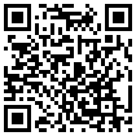 qrcode für HPE HX1D0E SVCS 3Y PC CTR WCDMR