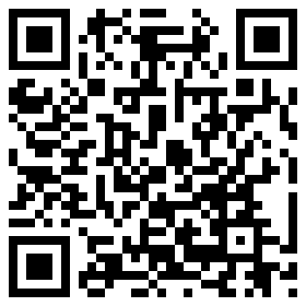 qrcode für HPE HX1D8E SVCS 4Y PC 24x7 SN3700M ONIE