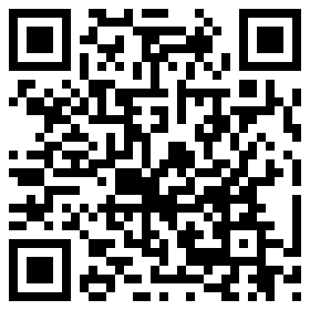 qrcode für HPE HV3H8E SVCS 4Y TC CRIT SN6610C32G
