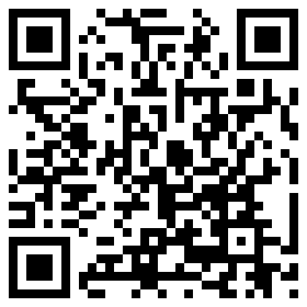 qrcode für Schmersal 101180843