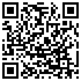 qrcode für Schmersal 101138966