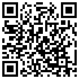 qrcode für HPE HV4S1E SVCS 4Y FC NBD