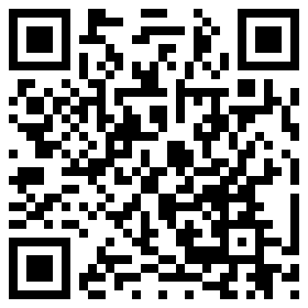 qrcode für HPE H41Y1E SVCS 5Y SW+TECHSUPPE/R 8320 32