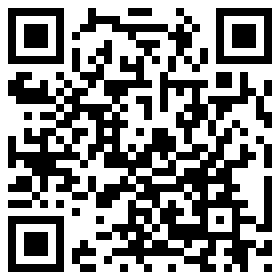 qrcode für Jung ABAS591KO5WW - Wippe Lichtleiter antibakteriell alpinweiß