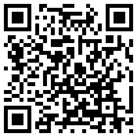 qrcode für HPE H42C1E SVCS 1Y SW+TECHSUPPE/RVT2