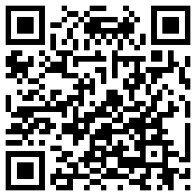qrcode für HPE H42C4E SVCS 3Y SW+TECHSUPPE/RVT2