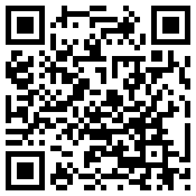 qrcode für HPE H42D0E SVCS 5Y SW+TECHSUPPE/RVT2