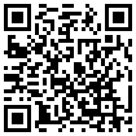 qrcode für HPE HF8K7E SVCS 4Y TC ESS SN3600B 32G 24