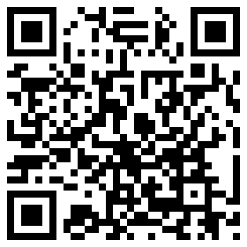 qrcode für Merten 432819 - Wippe Fenster rechteckig polarweiß glänzend System